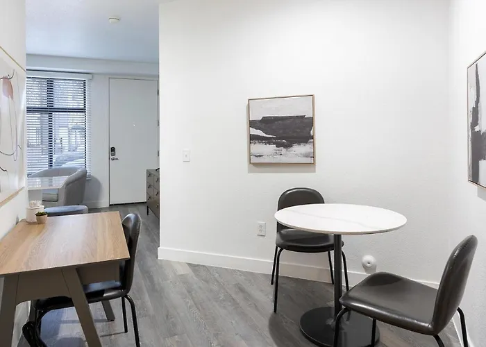 Apartament Landing Incredible Game *