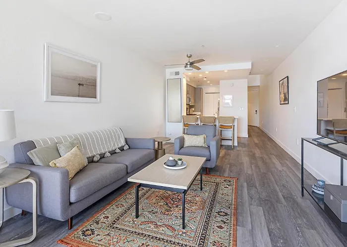 Apartament Landing Incredible Game *