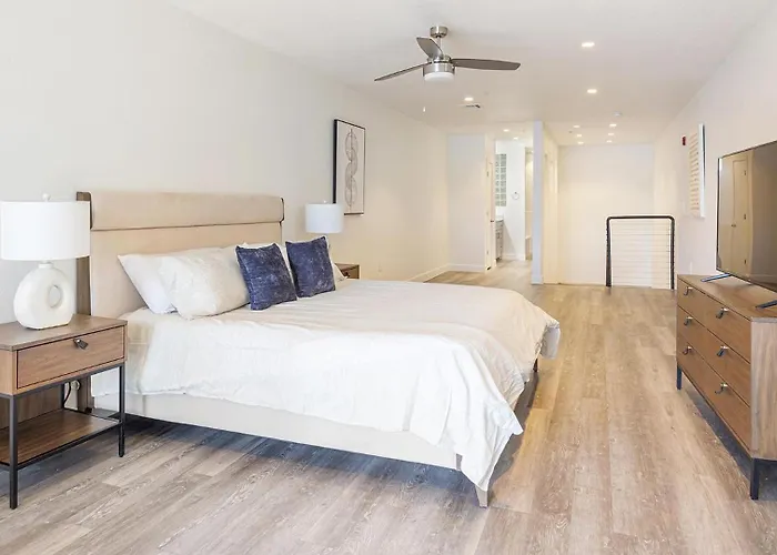 Apartment Landing Incredible Game Tempe