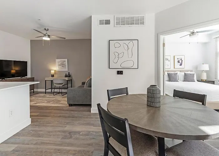 Apartament Landing Incredible Game