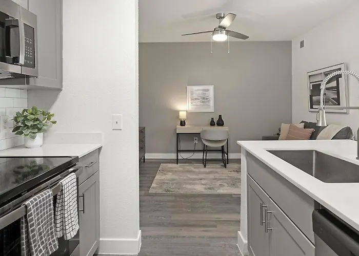 Apartament Landing Incredible Game *