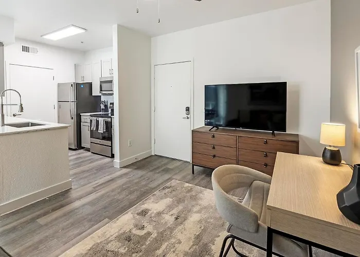 Apartament Landing Incredible Game *